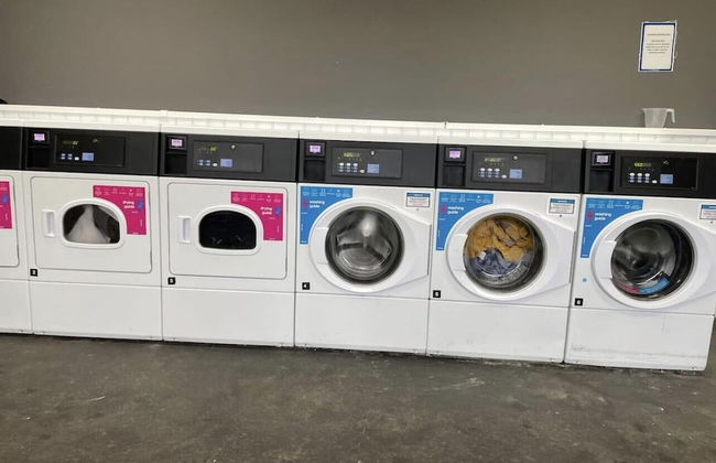 Fantastic Family 3-bed Static Caravan Cooper bea - Foto 27