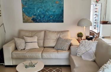 En lugar tranquilo alejado de zonas turisticas - Foto 55