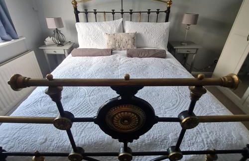 Abbey Cottage - Photo 3