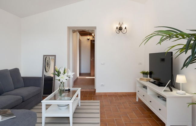 Casa La Fenice 8 2 - Foto 5