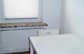 Ferienwohnung Familie von Seggern - Foto 9