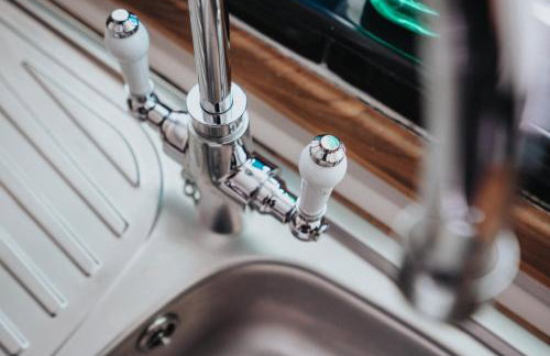 Manchester Business and Leisure Home with Free Parking - Foto 32