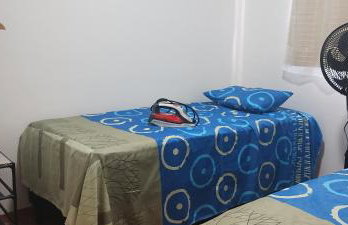 Apartamento Caruaru - Foto 27