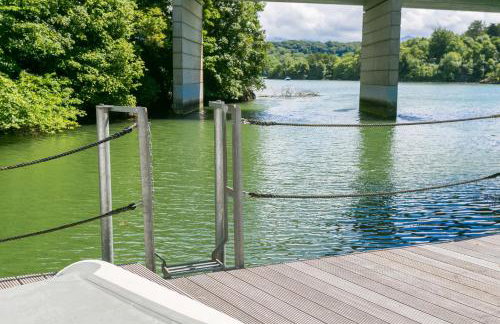 The Moorings - Photo 52