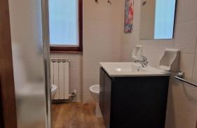 Il Bucaneve - Foto 5