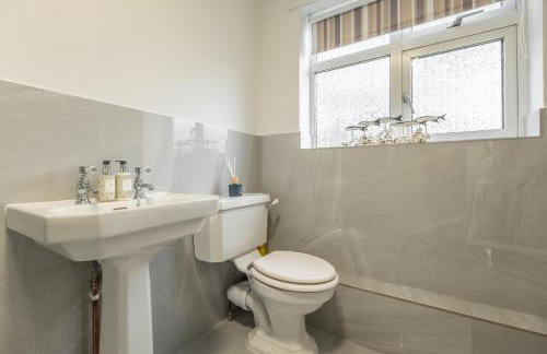 Harp Garden - Foto 42