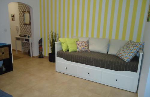 Apartamento Praiamar - Photo 10