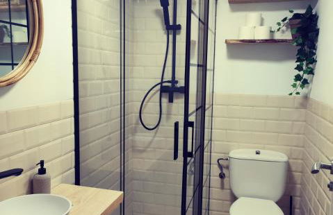 Apartamentos La Casa del Maestro - Photo 12