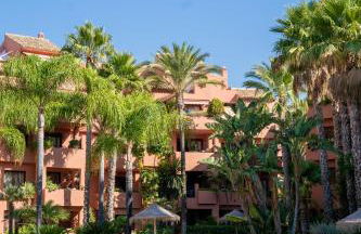 3+1 bed apartment, 100m away from the beach - Photo 21