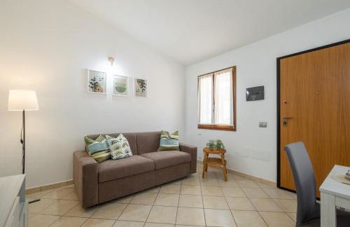 Edo Apartment Muravera - Foto 6