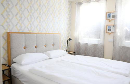 Dünengrund 3, W5, liebeUNDträume - Foto 18