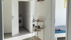 Frisch saniert, Moderne Ferienwohnungen für 1 bis 37 Personen, Warme Weihnachten - Foto 3