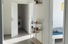 Frisch saniert, Moderne Ferienwohnungen für 1 bis 37 Personen, Warme Weihnachten - Foto 3