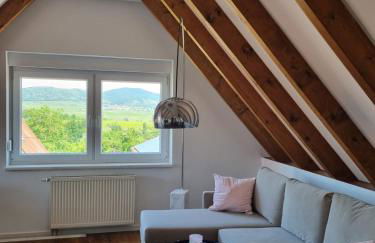 Weitblick Pfalz - Foto 18