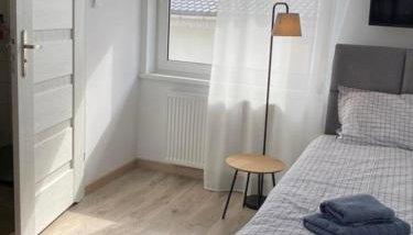 Apartamenty Zatorze - Foto 2