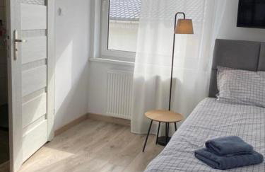 Apartamenty Zatorze - Foto 2