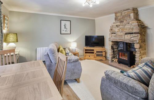 Cobblers Cottage - Foto 1