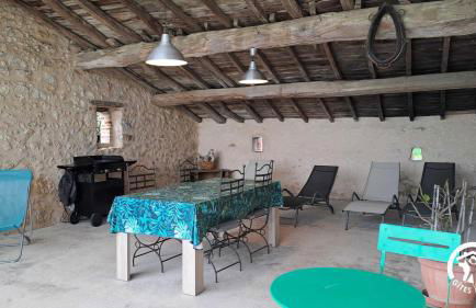 Mas del sol - Photo 24