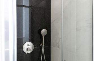 sweet house villoresi - Foto 14