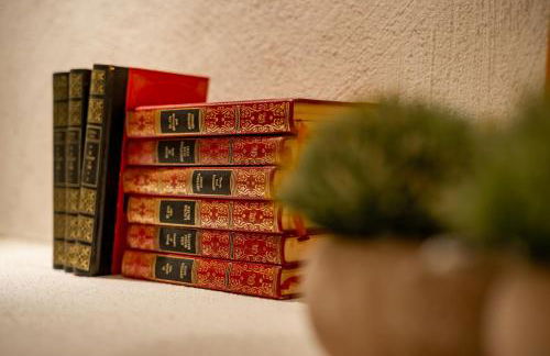 Apartamento en el corazón de Tarragona. Planta baja con patio. - Foto 45