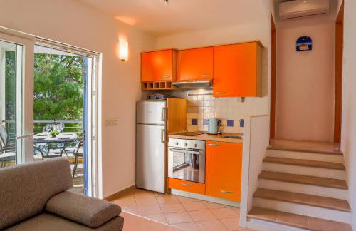 Apartments Katica - Photo 6