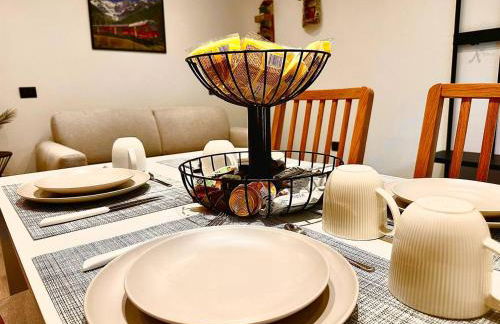 Casa Armida - Photo 8