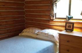 River Falls Lodging -Black Hills, South Dakota - Foto 27