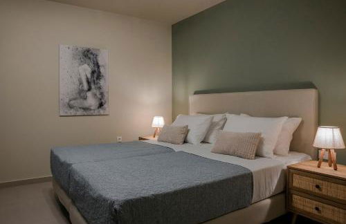 SOUND OF SEA Villas - Foto 80