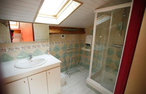 soir de lune - Foto 5