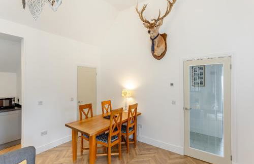 Old School House - Foto 10