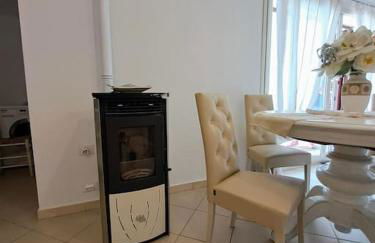 Nido d'amore ad Arzachena - Foto 16