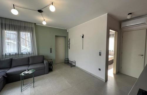 Serenade apartment - Foto 15