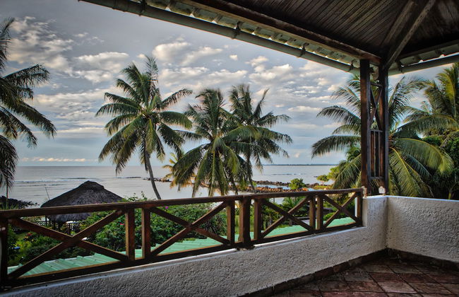 Ocean Beach Villa - Photo 31