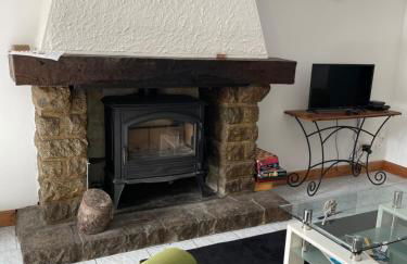 Appartment tourmalet - Foto 12