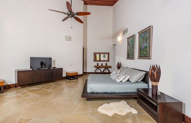 Fantastic villa at Casa de Campo - Foto 11