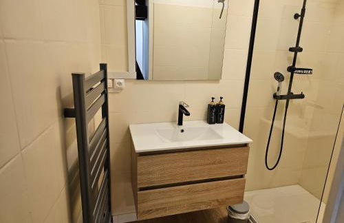 Gîte entre vigne et loire Sancerre - Foto 25