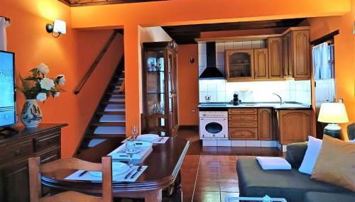 Casa La Molina Spa - Foto 3