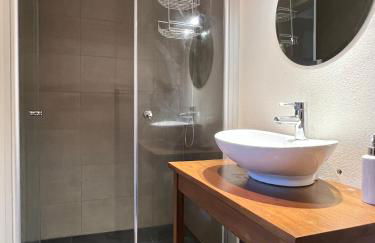 Vorwerk Biensdorf - Foto 43