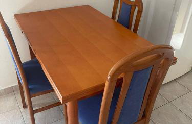 Apartman Kata - Foto 11