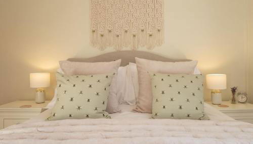 3 Chapel Cottages - Foto 4