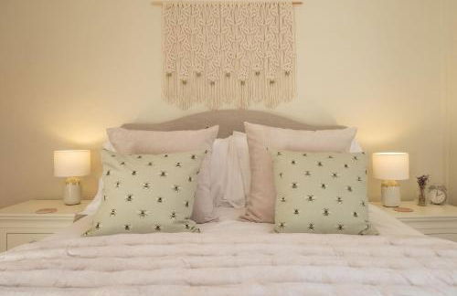 3 Chapel Cottages - Foto 4