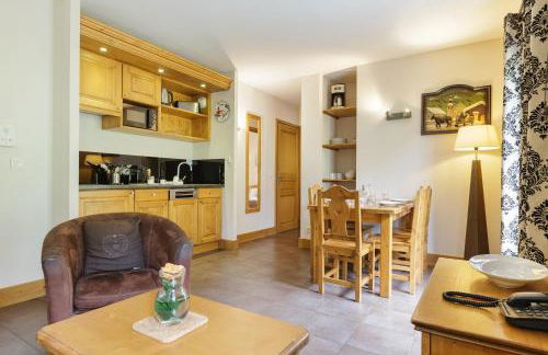 Vallorcine Mont Blanc - Foto 66