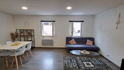 La Bleue D'Ottrott - Photo 5