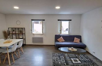 La Bleue D'Ottrott - Photo 5