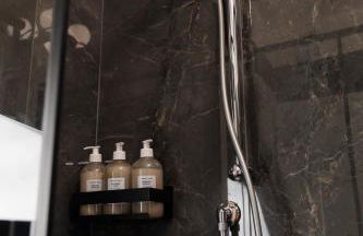 Taurinorum Apartments - Foto 105