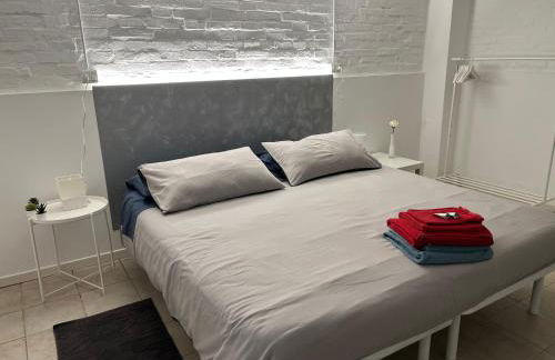 Agriturismo Villa Dei Gelsi - Photo 55