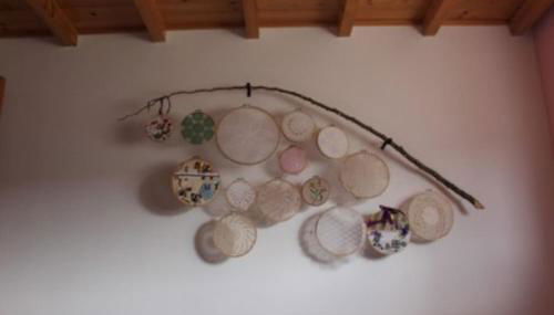 Casa da Tileira - Foto 3