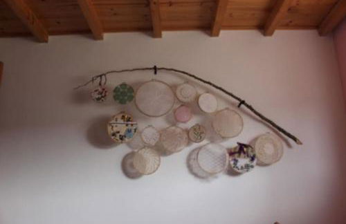 Casa da Tileira - Photo 3