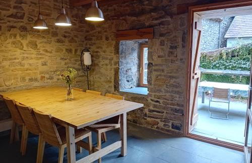 Casa Callerín - Foto 31