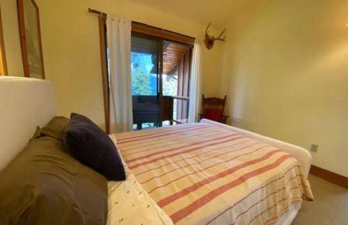 Crystal Bay Lakeview - Foto 8